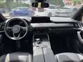 Mazda CX-80 e-SKYACTIV-D 254 AWD 8AT HOMURA PLUS Gris - thumbnail 6