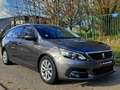 Peugeot 308 *** RÉSERVÉ *** Gris - thumbnail 1