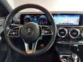 Mercedes-Benz CLA 180 CLA 180 Progressive/Business/MBUX/LED/Spiegle Navi Gris - thumbnail 7