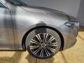 Mercedes-Benz CLA 180 CLA 180 Progressive/Business/MBUX/LED/Spiegle Navi Gris - thumbnail 15