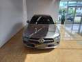 Mercedes-Benz CLA 180 CLA 180 Progressive/Business/MBUX/LED/Spiegle Navi Gris - thumbnail 4