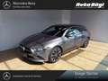Mercedes-Benz CLA 180 CLA 180 Progressive/Business/MBUX/LED/Spiegle Navi Gris - thumbnail 1