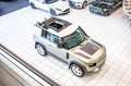 Land Rover Defender 90 First Edition MERIDIAN KAMERA LED Grün - thumbnail 21