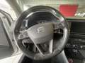 SEAT Ateca 1.6 TDI 115ch Start\u0026Stop Style Ecomotive - thumbnail 10