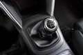 Mazda CX-5 2.0 Skylease+ 19" Trekhaak Grigio - thumbnail 19