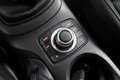 Mazda CX-5 2.0 Skylease+ 19" Trekhaak Grijs - thumbnail 20
