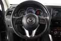 Mazda CX-5 2.0 Skylease+ 19" Trekhaak siva - thumbnail 15