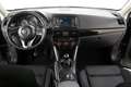 Mazda CX-5 2.0 Skylease+ 19" Trekhaak Grau - thumbnail 6