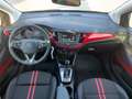 Opel Crossland X X Rückfahrkamera, Sitzheizung Blanc - thumbnail 7