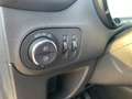 Opel Crossland X X Rückfahrkamera, Sitzheizung Blanc - thumbnail 13
