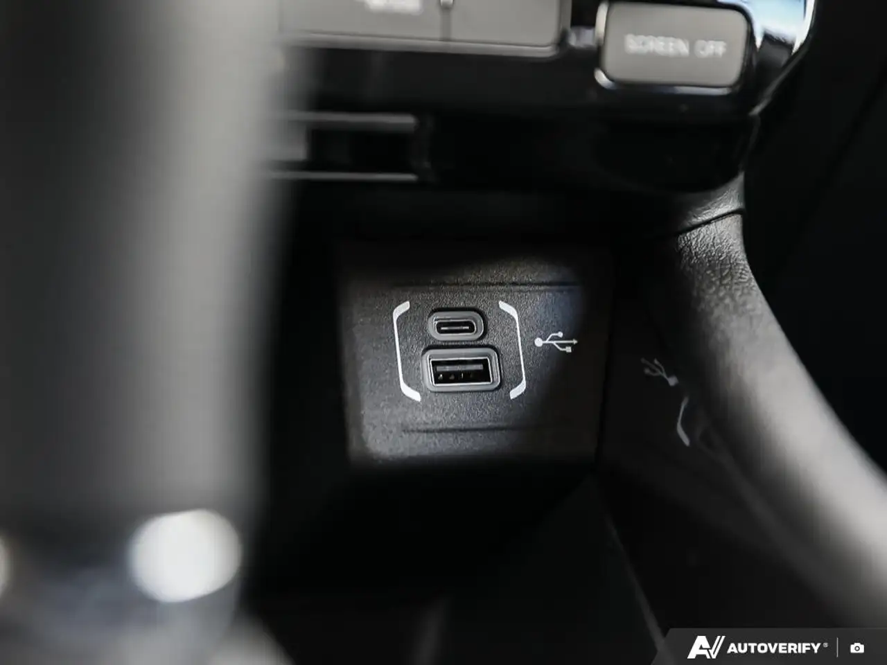 Jeep Compass photo Jeep Compass