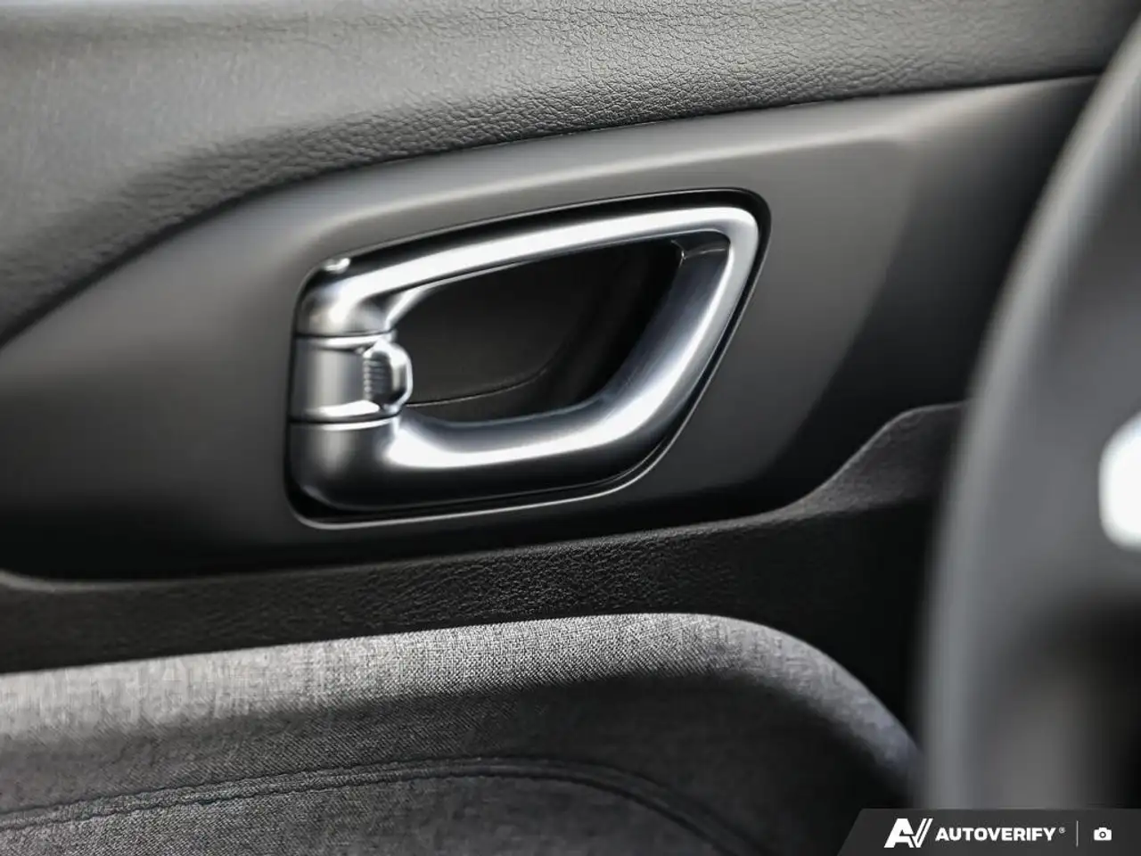 Jeep Compass photo Jeep Compass