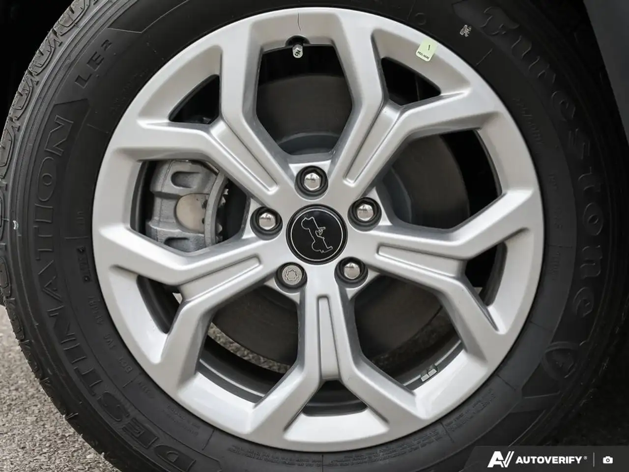 Jeep Compass photo Jeep Compass