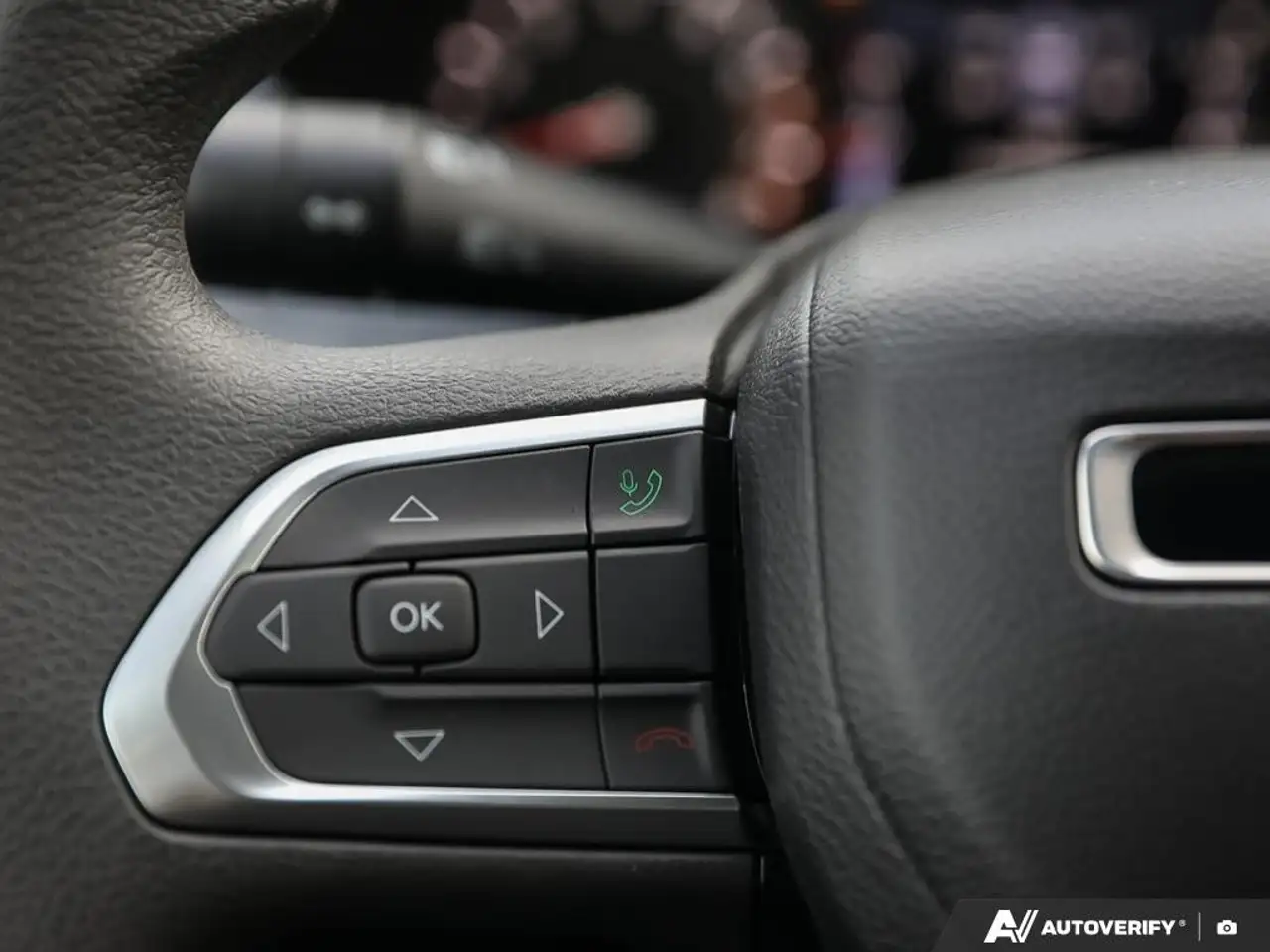 Jeep Compass photo Jeep Compass
