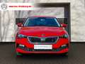 Skoda Scala Drive 125#LED#Android# Rot - thumbnail 2