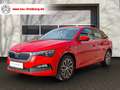 Skoda Scala Drive 125#LED#Android# Rot - thumbnail 3