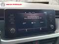 Skoda Scala Drive 125#LED#Android# Rot - thumbnail 20