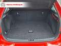 Skoda Scala Drive 125#LED#Android# Rot - thumbnail 11