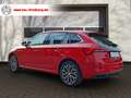 Skoda Scala Drive 125#LED#Android# Rot - thumbnail 5