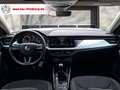 Skoda Scala Drive 125#LED#Android# Rot - thumbnail 12