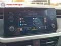 Skoda Scala Drive 125#LED#Android# Rot - thumbnail 28