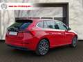 Skoda Scala Drive 125#LED#Android# Rot - thumbnail 7