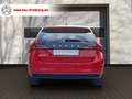 Skoda Scala Drive 125#LED#Android# Rot - thumbnail 6
