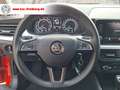 Skoda Scala Drive 125#LED#Android# Rot - thumbnail 13
