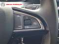 Skoda Scala Drive 125#LED#Android# Rot - thumbnail 27