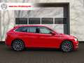 Skoda Scala Drive 125#LED#Android# Rot - thumbnail 8