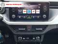 Skoda Scala Drive 125#LED#Android# Rot - thumbnail 17