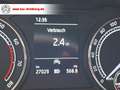 Skoda Scala Drive 125#LED#Android# Rot - thumbnail 29