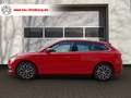 Skoda Scala Drive 125#LED#Android# Rot - thumbnail 4