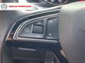 Skoda Scala Drive 125#LED#Android# Rot - thumbnail 26