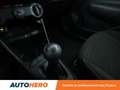 Kia Picanto 1.0 Active Noir - thumbnail 22