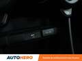Kia Picanto 1.0 Active Noir - thumbnail 23