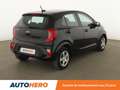 Kia Picanto 1.0 Active Noir - thumbnail 6