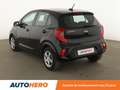 Kia Picanto 1.0 Active Noir - thumbnail 4