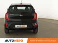 Kia Picanto 1.0 Active Noir - thumbnail 5