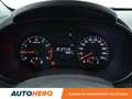 Kia Picanto 1.0 Active Noir - thumbnail 19