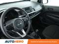 Kia Picanto 1.0 Active Noir - thumbnail 11