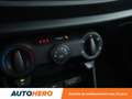Kia Picanto 1.0 Active Noir - thumbnail 21
