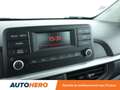 Kia Picanto 1.0 Active Noir - thumbnail 20