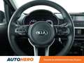 Kia Picanto 1.0 Active Noir - thumbnail 17