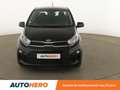 Kia Picanto 1.0 Active Noir - thumbnail 9