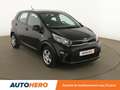 Kia Picanto 1.0 Active Noir - thumbnail 8
