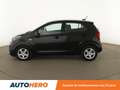 Kia Picanto 1.0 Active Noir - thumbnail 3