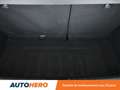 Kia Picanto 1.0 Active Noir - thumbnail 16