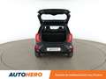 Kia Picanto 1.0 Active Noir - thumbnail 15