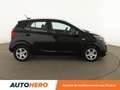 Kia Picanto 1.0 Active Noir - thumbnail 7